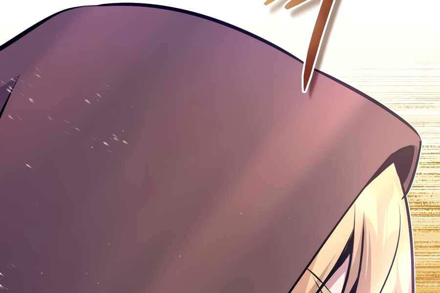 Seoul Tử Linh Sư Chap 26.5 - Next Chap 27.5