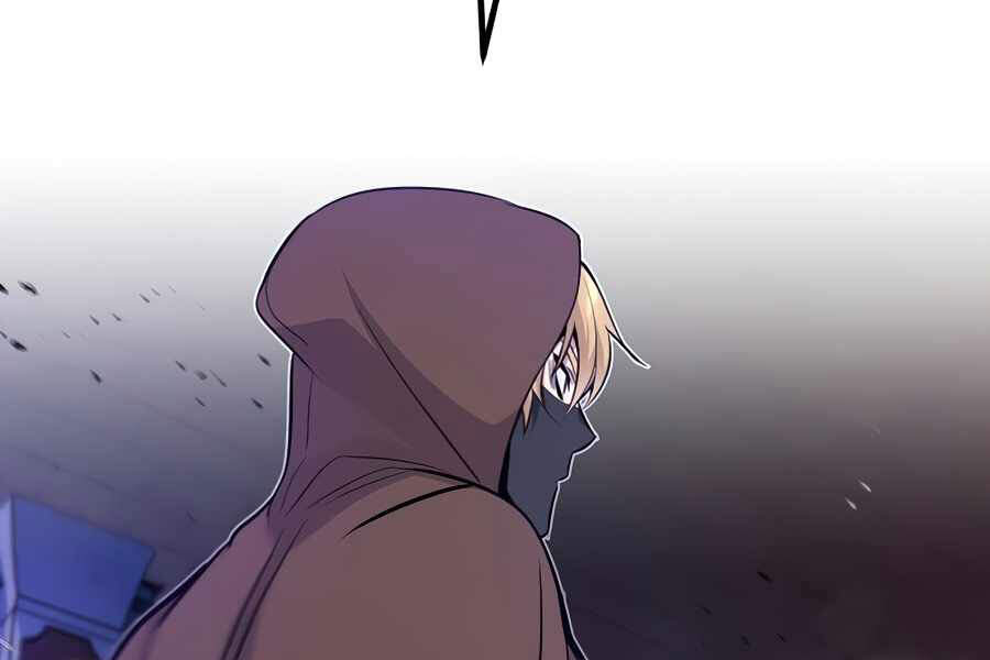 Seoul Tử Linh Sư Chap 26.5 - Next Chap 27.5