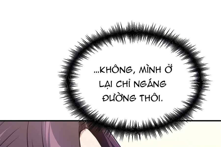 Seoul Tử Linh Sư Chap 26.5 - Next Chap 27.5