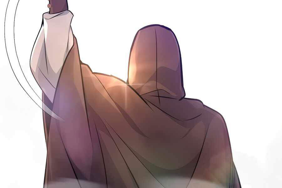 Seoul Tử Linh Sư Chap 26.5 - Next Chap 27.5