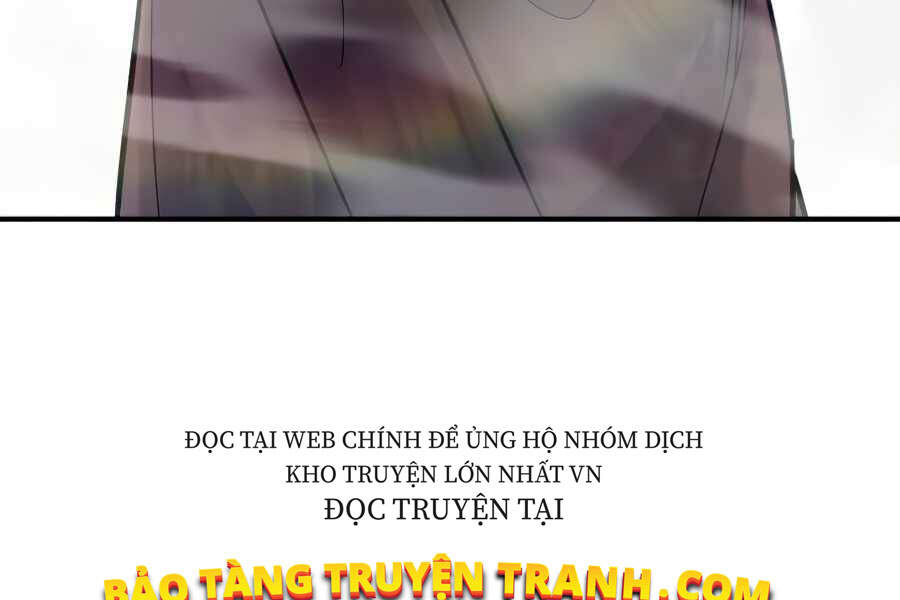 Seoul Tử Linh Sư Chap 26.5 - Next Chap 27.5