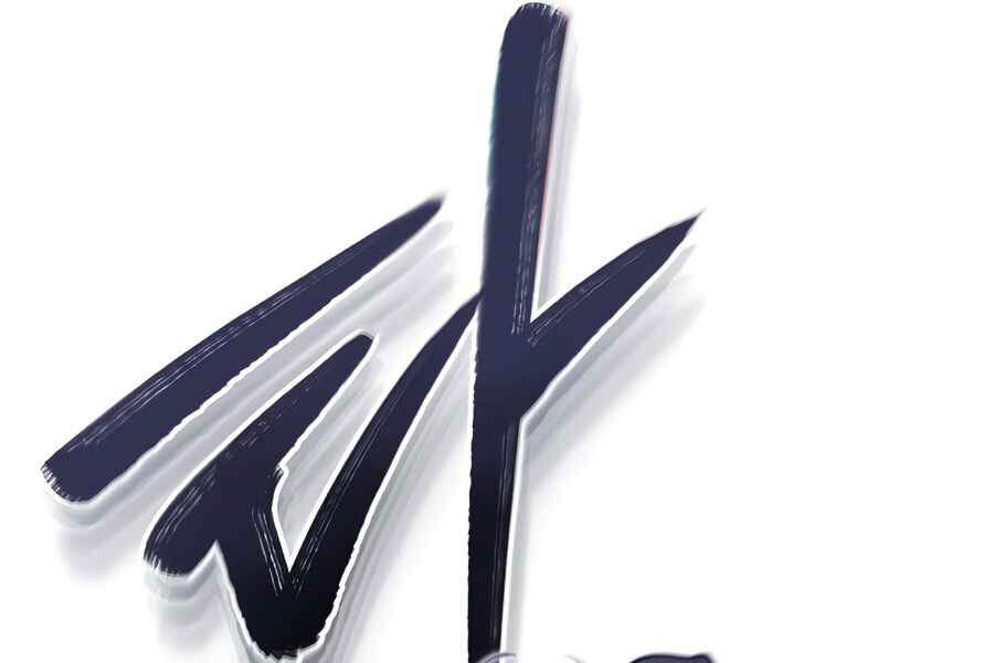 Seoul Tử Linh Sư Chap 26.5 - Next Chap 27.5