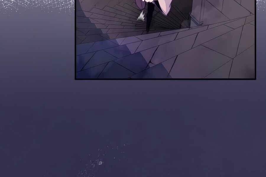 Seoul Tử Linh Sư Chap 26.5 - Next Chap 27.5