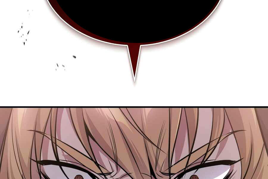 Seoul Tử Linh Sư Chap 26.5 - Next Chap 27.5