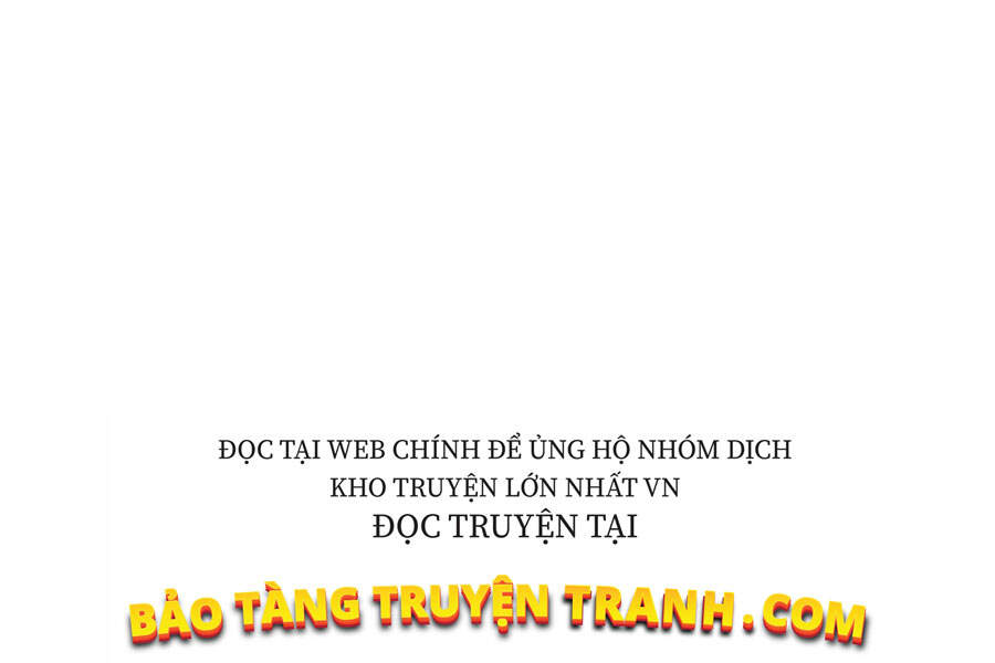 Seoul Tử Linh Sư Chap 26.5 - Next Chap 27.5