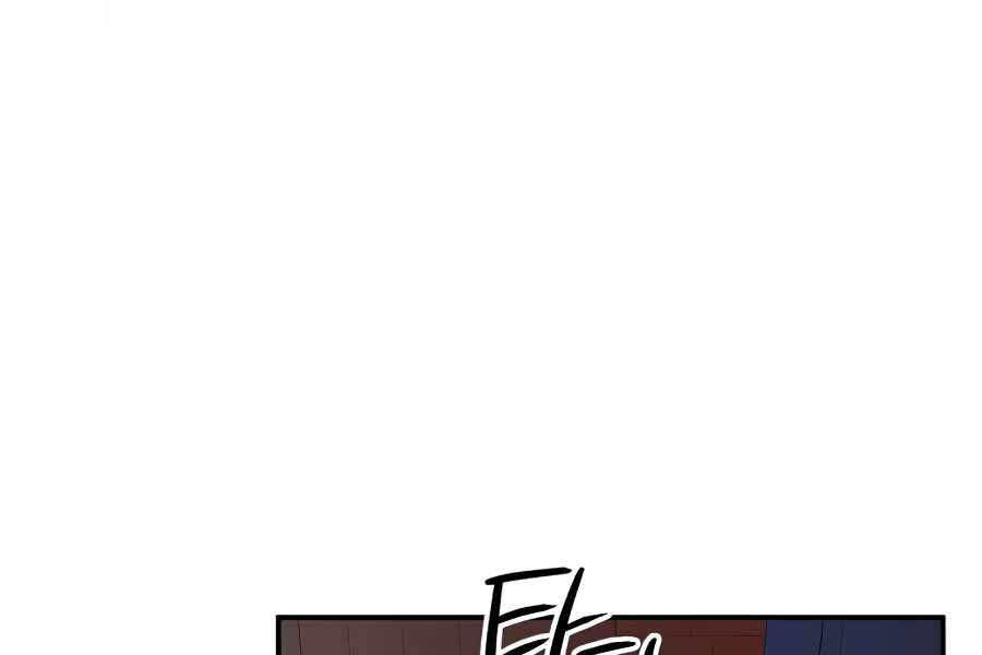 Seoul Tử Linh Sư Chap 26.5 - Next Chap 27.5