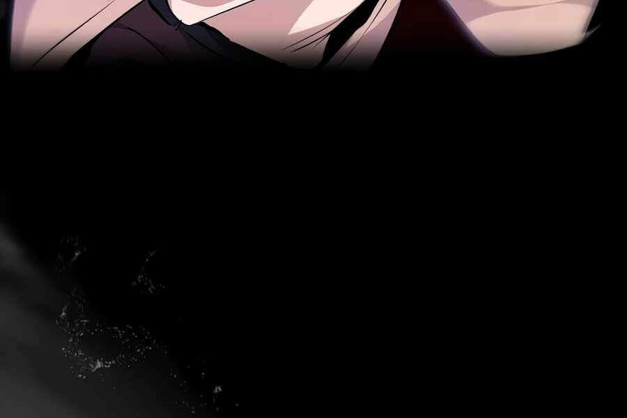 Seoul Tử Linh Sư Chap 26.5 - Next Chap 27.5