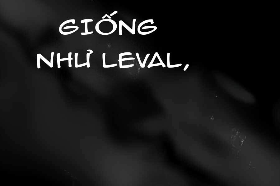Seoul Tử Linh Sư Chap 26.5 - Next Chap 27.5