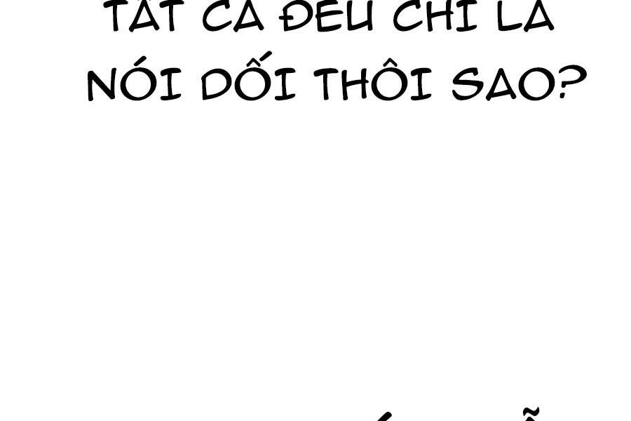 Seoul Tử Linh Sư Chap 26.5 - Next Chap 27.5