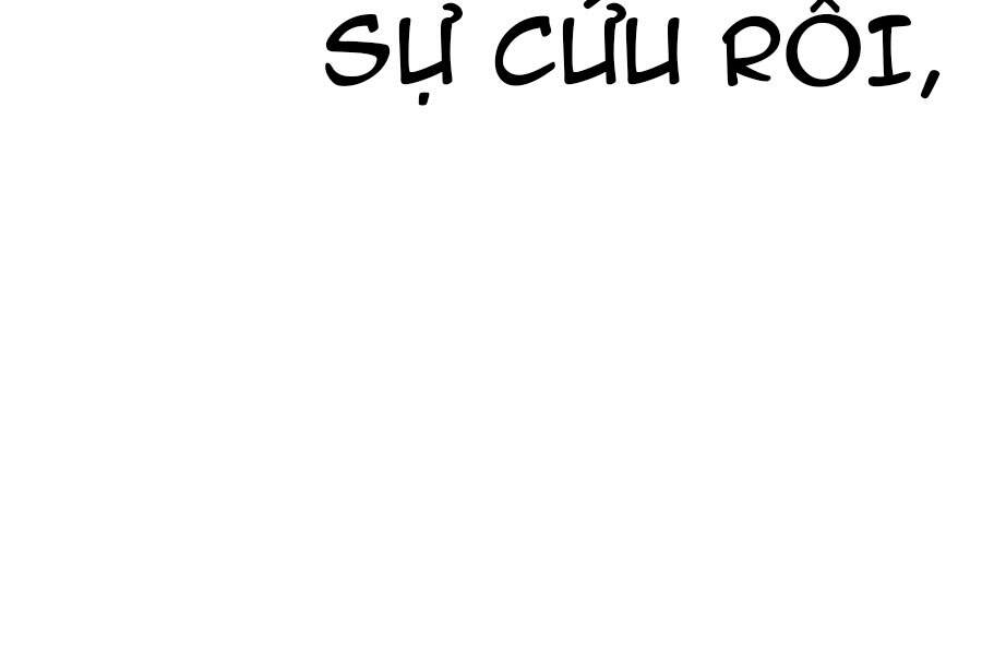 Seoul Tử Linh Sư Chap 26.5 - Next Chap 27.5