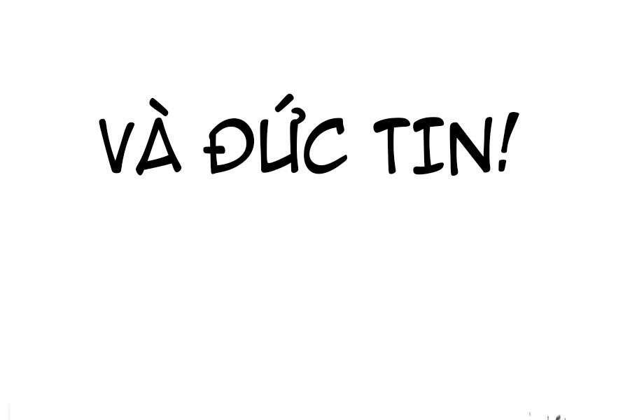 Seoul Tử Linh Sư Chap 26.5 - Next Chap 27.5