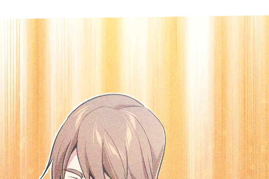 Seoul Tử Linh Sư Chap 26.5 - Next Chap 27.5