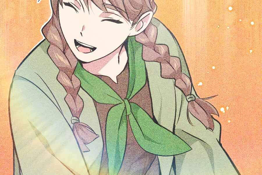 Seoul Tử Linh Sư Chap 26.5 - Next Chap 27.5