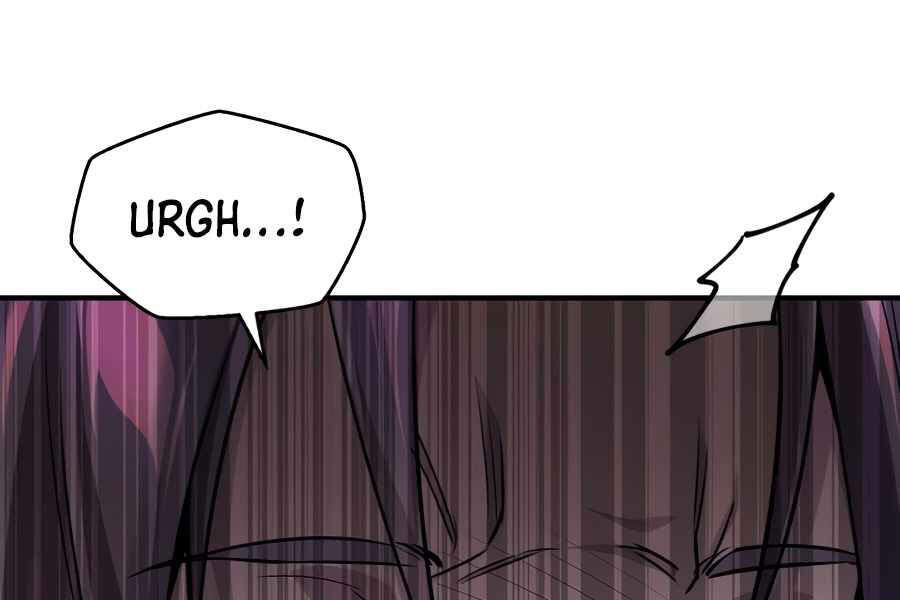 Seoul Tử Linh Sư Chap 26.5 - Next Chap 27.5