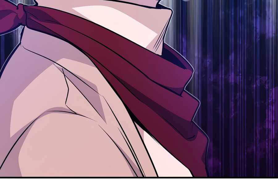 Seoul Tử Linh Sư Chap 26.5 - Next Chap 27.5