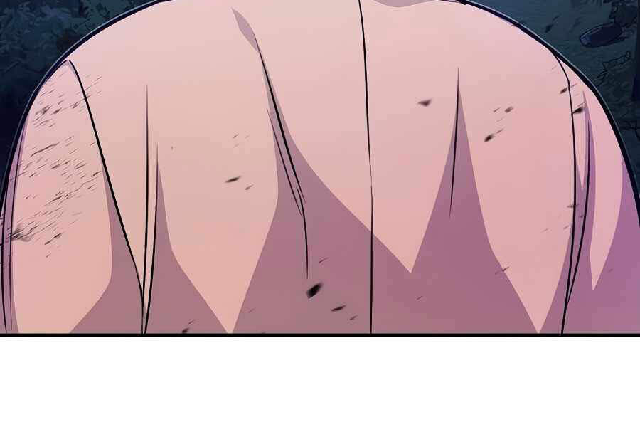 Seoul Tử Linh Sư Chap 26.5 - Next Chap 27.5