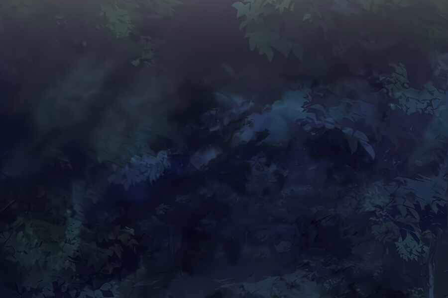 Seoul Tử Linh Sư Chap 26.5 - Next Chap 27.5