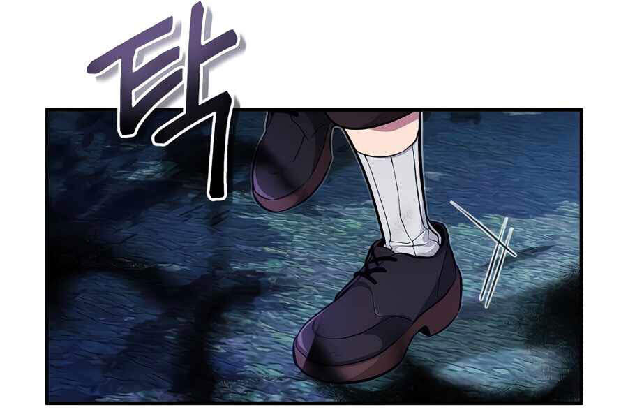 Seoul Tử Linh Sư Chap 26.5 - Next Chap 27.5