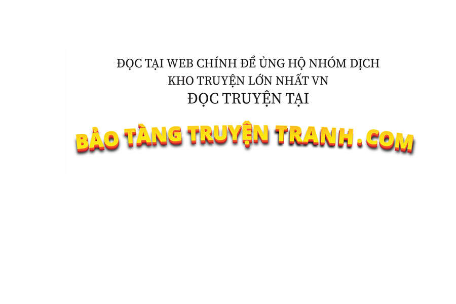 Seoul Tử Linh Sư Chap 26.5 - Next Chap 27.5