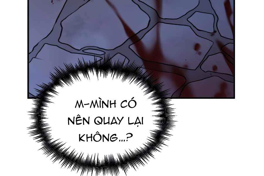 Seoul Tử Linh Sư Chap 26 - Next Chap 27