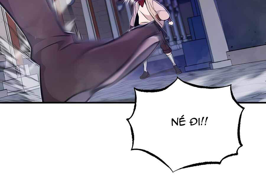 Seoul Tử Linh Sư Chap 26 - Next Chap 27