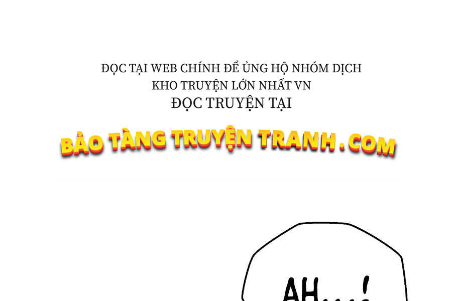 Seoul Tử Linh Sư Chap 26 - Next Chap 27