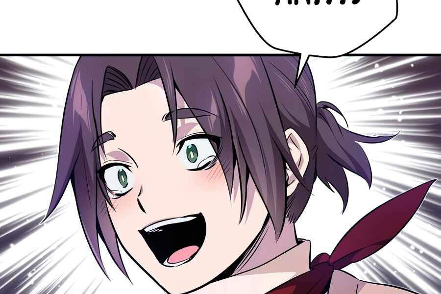 Seoul Tử Linh Sư Chap 26 - Next Chap 27