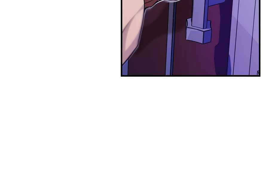Seoul Tử Linh Sư Chap 26 - Next Chap 27