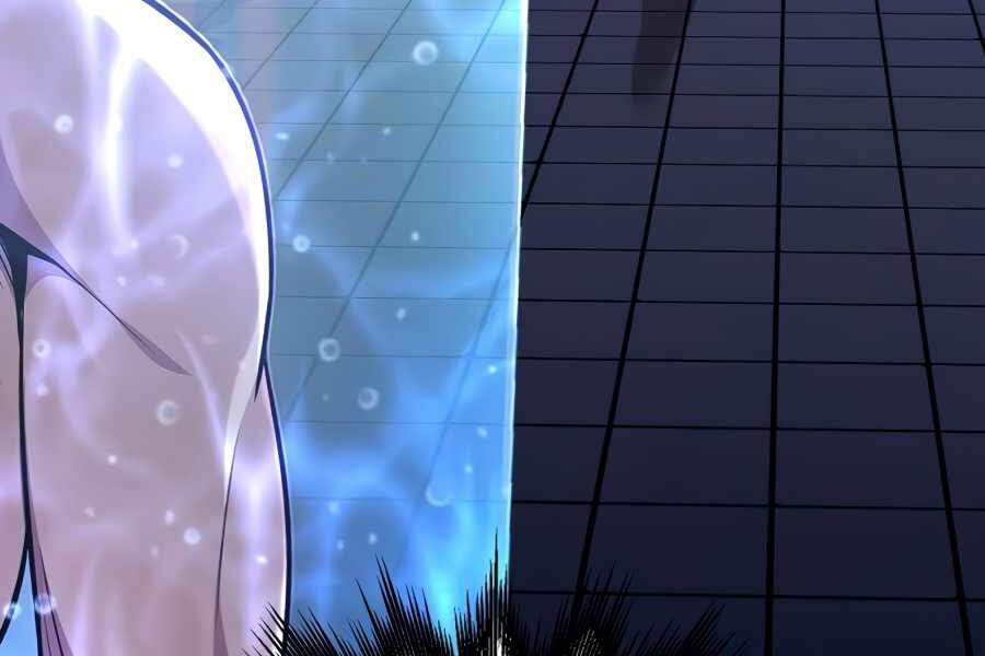 Seoul Tử Linh Sư Chap 26 - Next Chap 27