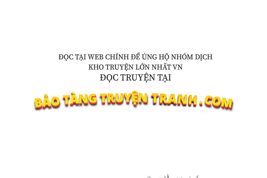 Seoul Tử Linh Sư Chap 26 - Next Chap 27
