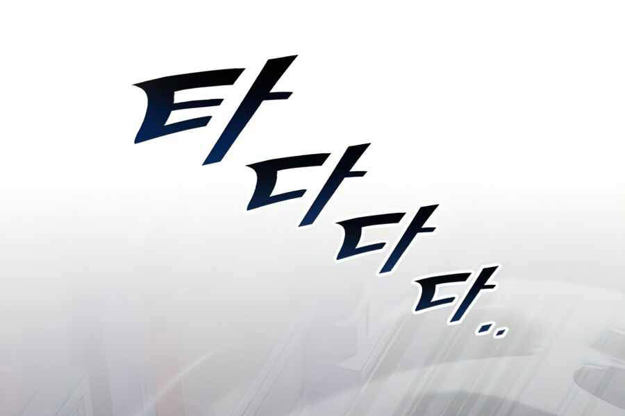 Seoul Tử Linh Sư Chap 26 - Next Chap 27