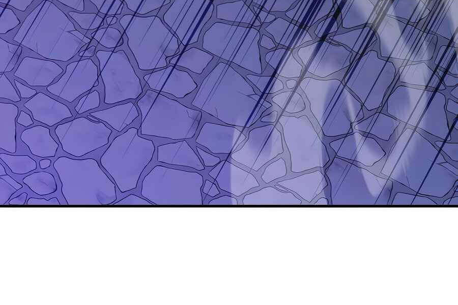 Seoul Tử Linh Sư Chap 26 - Next Chap 27
