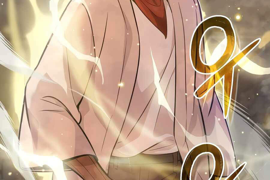 Seoul Tử Linh Sư Chap 26 - Next Chap 27