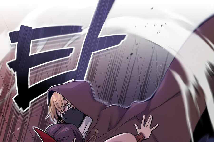 Seoul Tử Linh Sư Chap 26 - Next Chap 27