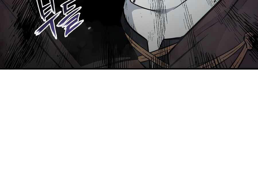 Seoul Tử Linh Sư Chap 26 - Next Chap 27
