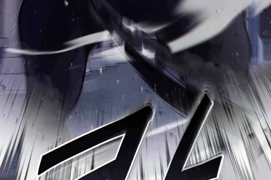 Seoul Tử Linh Sư Chap 26 - Next Chap 27