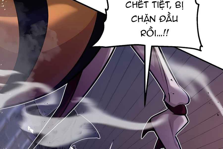Seoul Tử Linh Sư Chap 26 - Next Chap 27