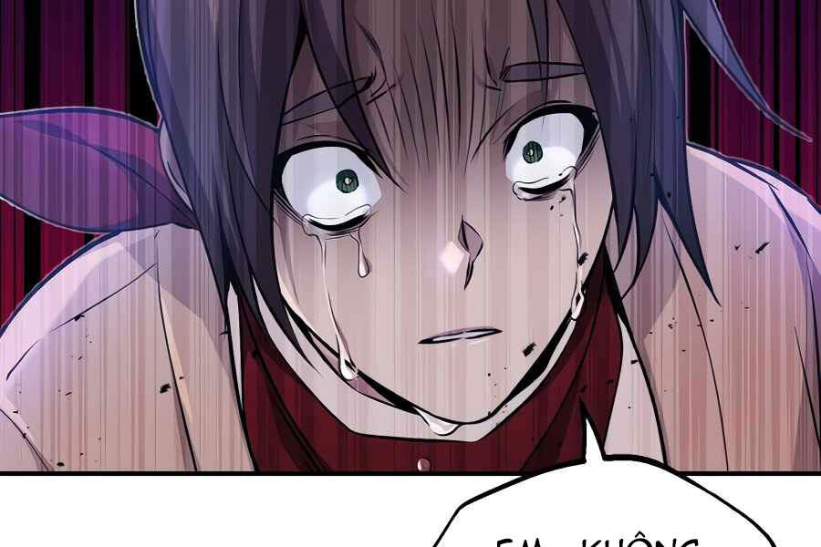 Seoul Tử Linh Sư Chap 26 - Next Chap 27