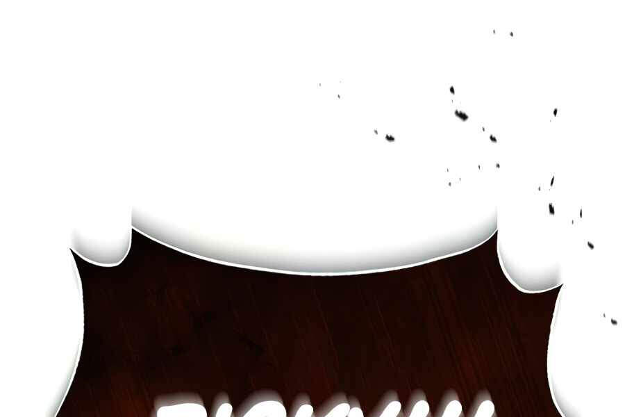 Seoul Tử Linh Sư Chap 26 - Next Chap 27
