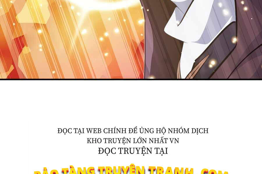 Seoul Tử Linh Sư Chap 26 - Next Chap 27