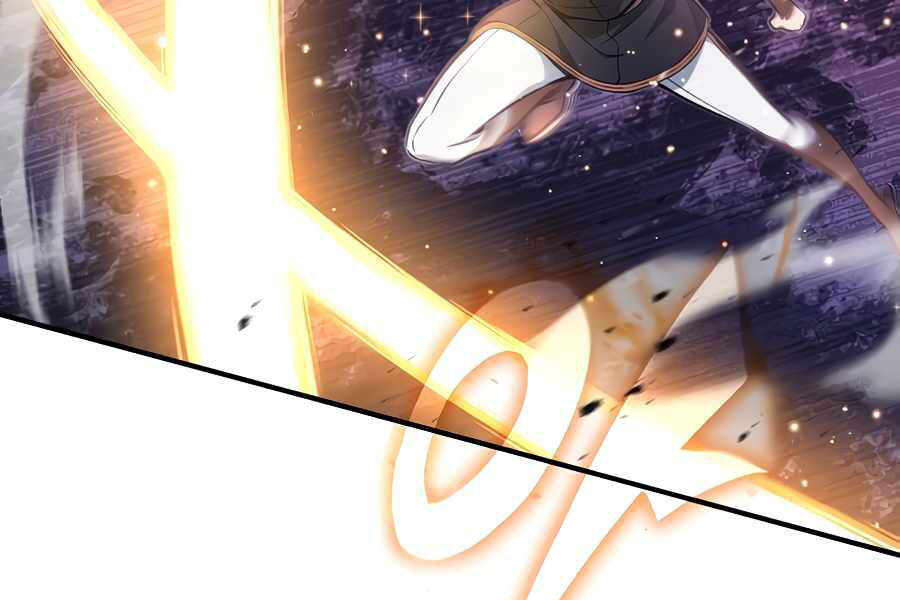 Seoul Tử Linh Sư Chap 26 - Next Chap 27