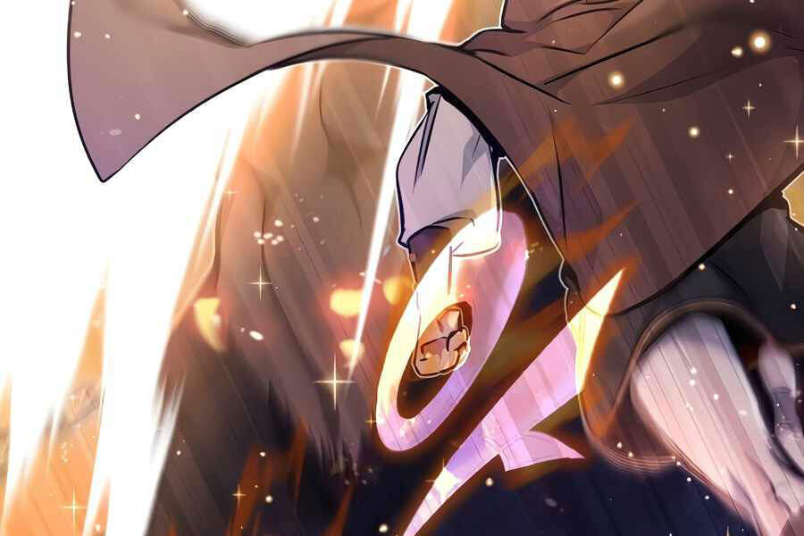 Seoul Tử Linh Sư Chap 26 - Next Chap 27