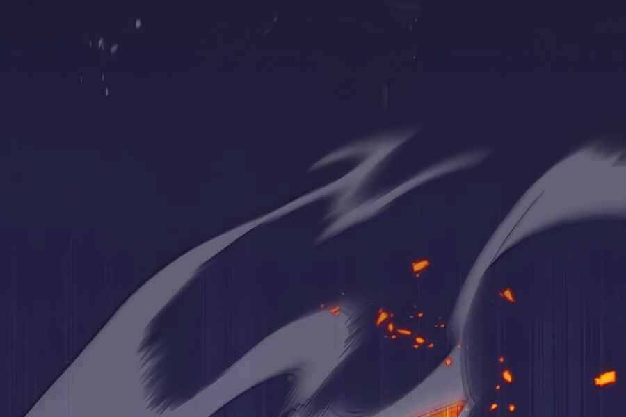 Seoul Tử Linh Sư Chap 26 - Next Chap 27