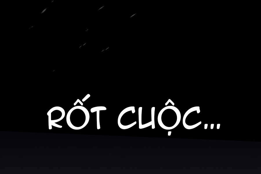 Seoul Tử Linh Sư Chap 26 - Next Chap 27
