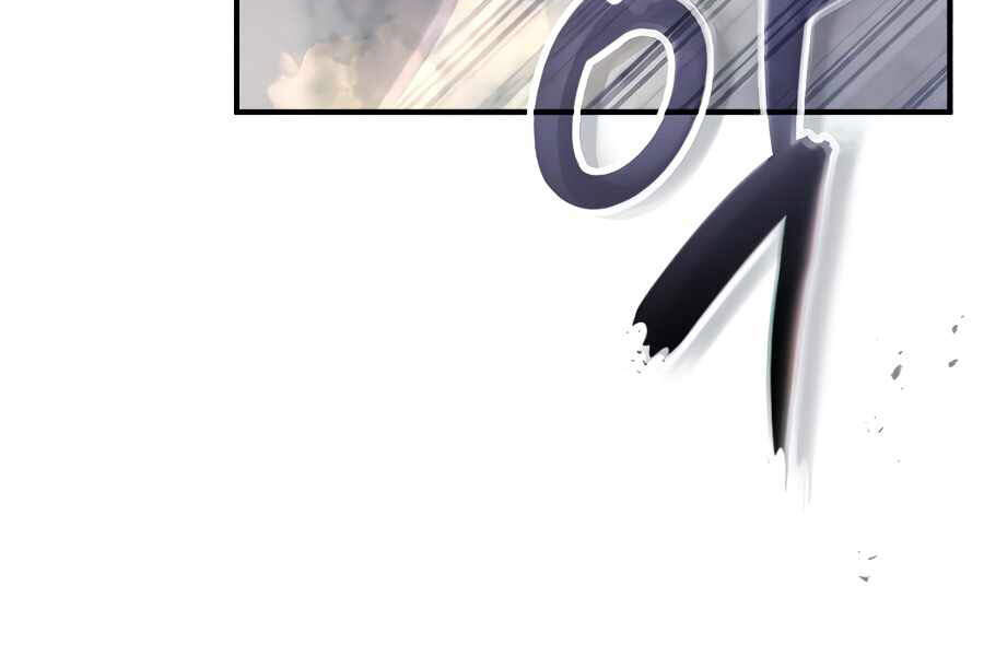 Seoul Tử Linh Sư Chap 26 - Next Chap 27