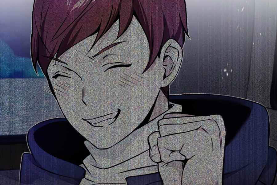 Seoul Tử Linh Sư Chap 26 - Next Chap 27