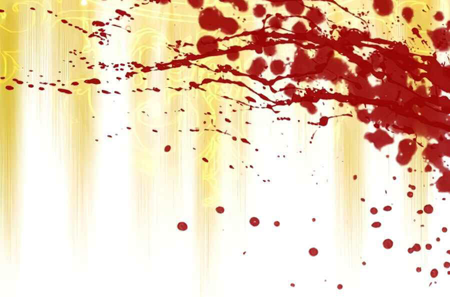 Seoul Tử Linh Sư Chap 26 - Next Chap 27