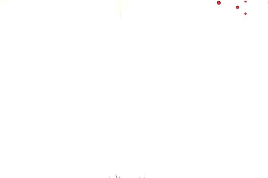 Seoul Tử Linh Sư Chap 26 - Next Chap 27