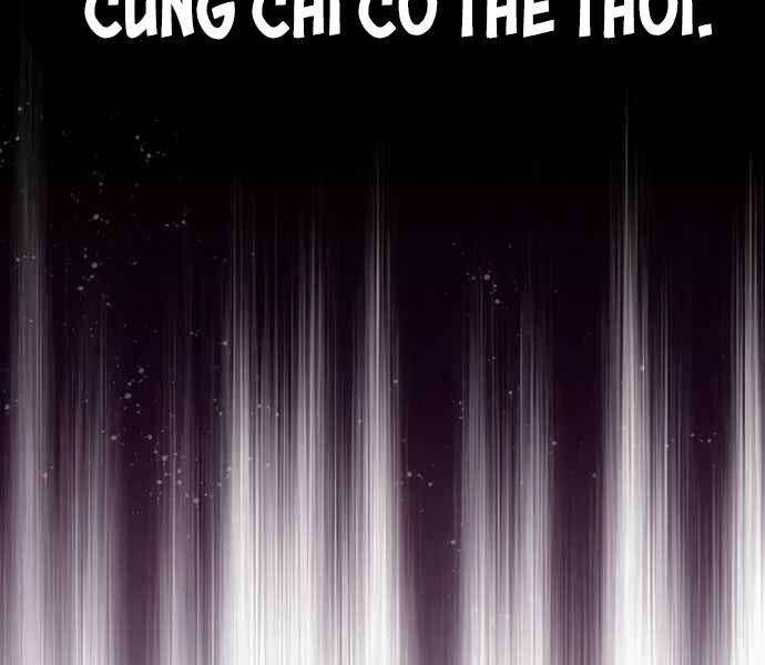 Seoul Tử Linh Sư Chap 27 - Next Chap 28