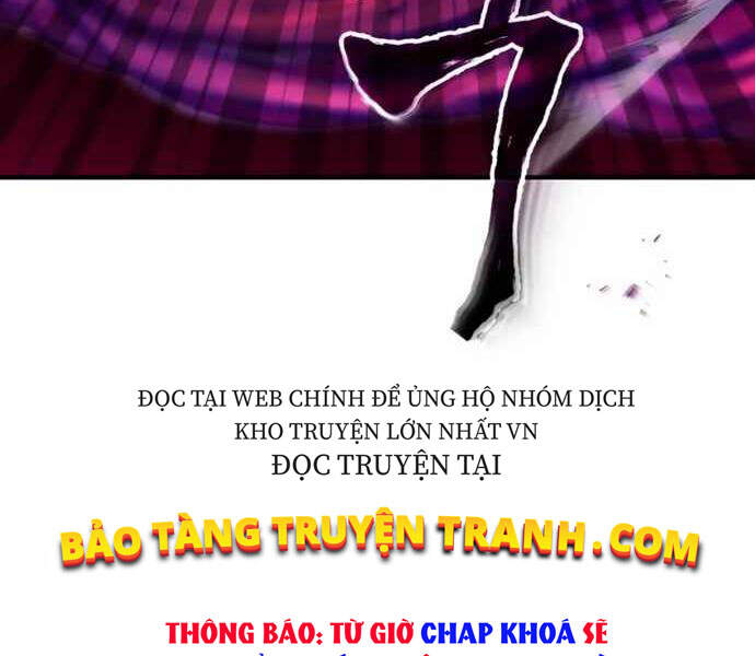 Seoul Tử Linh Sư Chap 27 - Next Chap 28